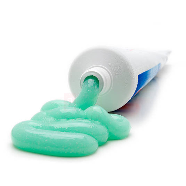 Toothpaste for Children 75ml